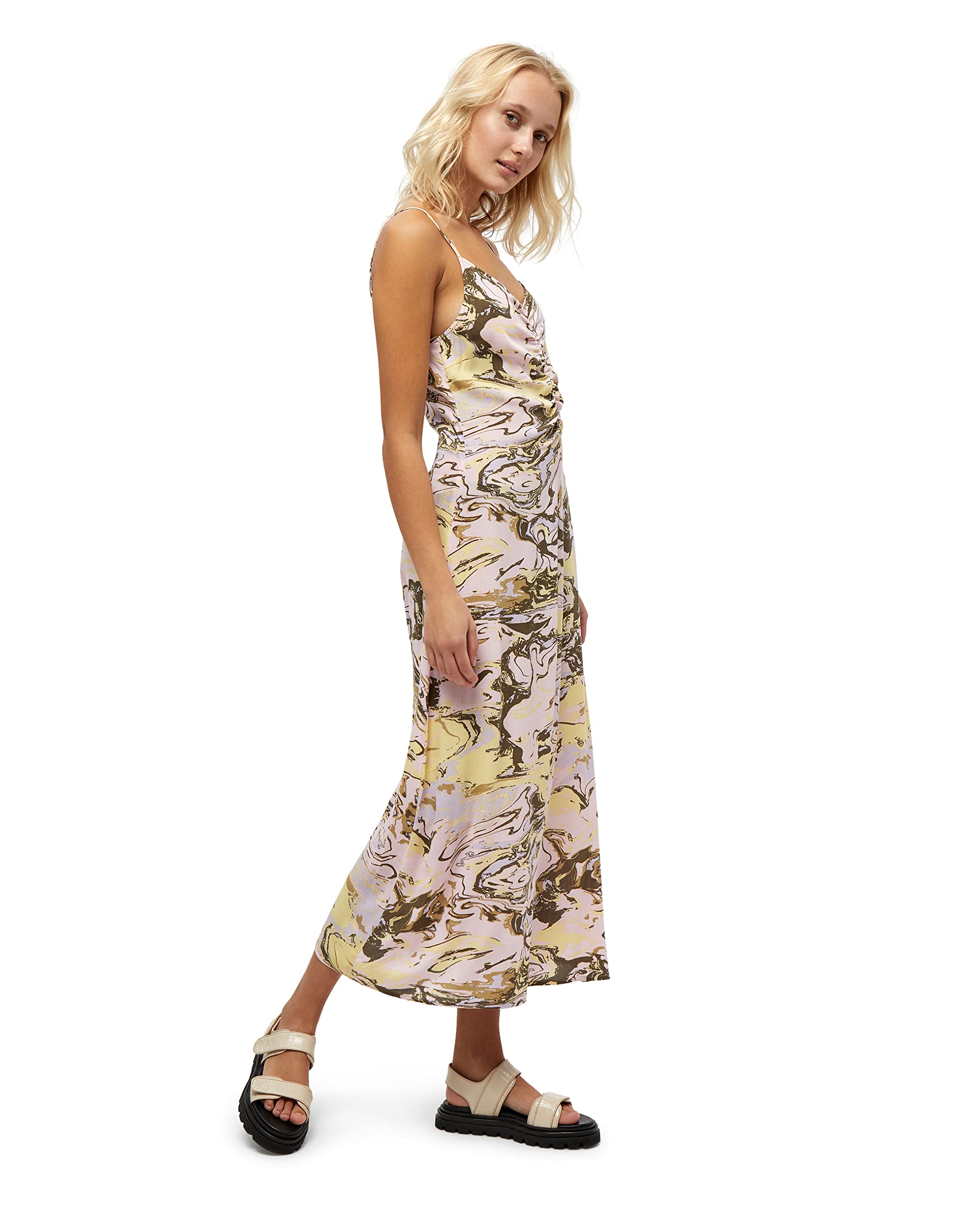 Desires Women's Jocasta Dress dress