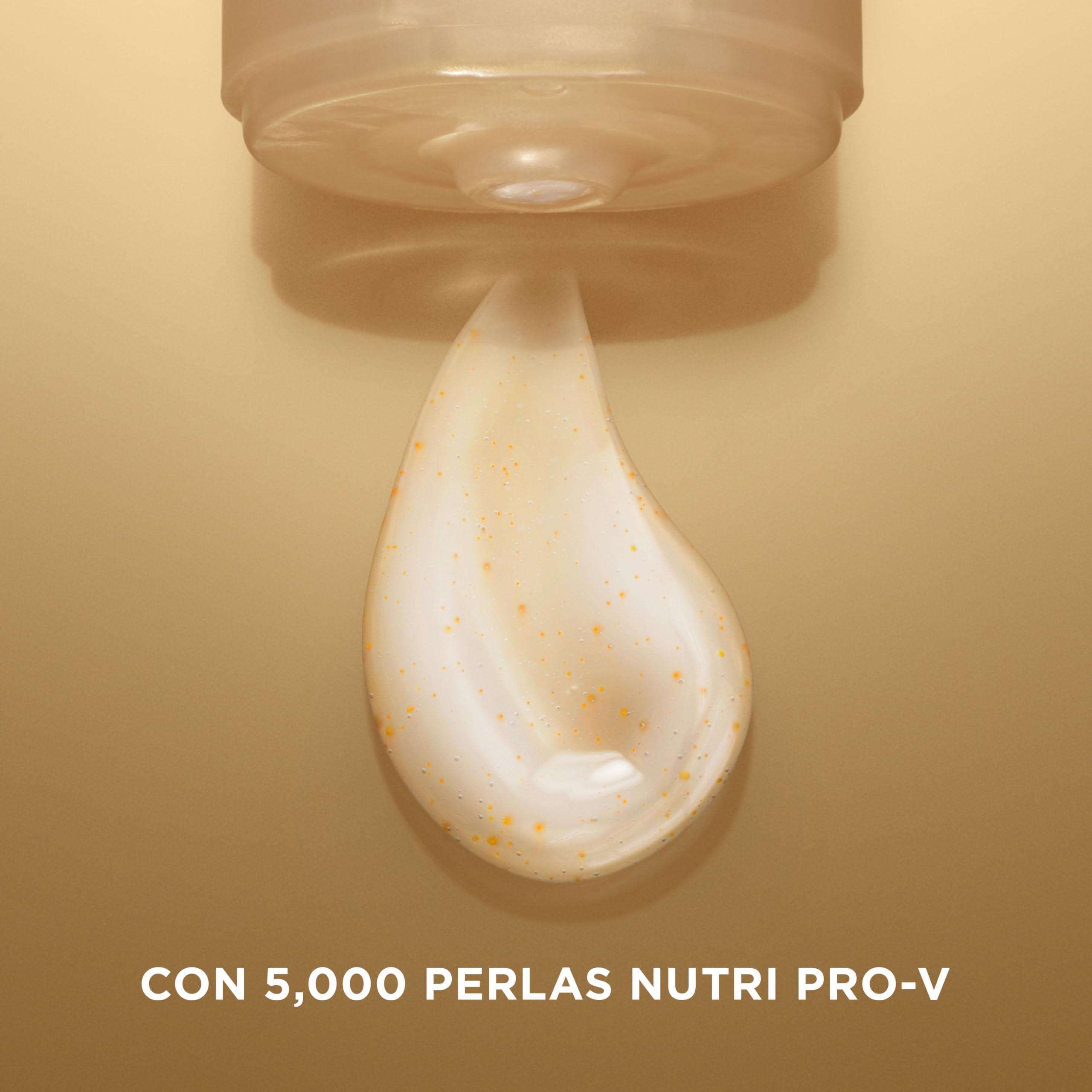 Pantene Pro-V Miracles Bond Repair Champú, Mascarilla y Acondicionador Pelo | Formatos de 300 y 150 ml, Cuidado Intensivo para el Cabello Seco y Dañado