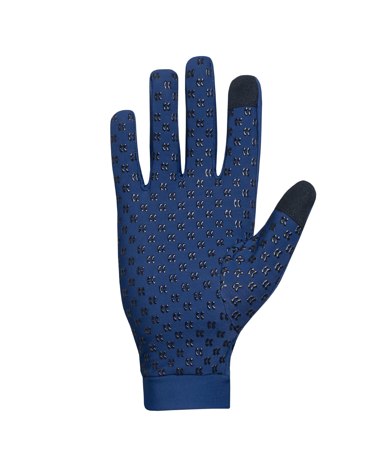 Kalas Ride On Z1 - Guantes Unisex Adulto