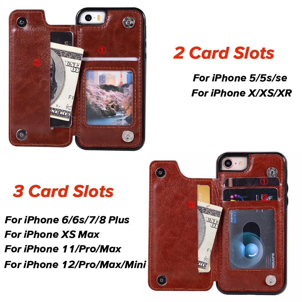 Custodia morbida per telefono color caramella trasparente per iPhone 13 11 12 Pro Max Mini XS X XR Max 7 8 Plus SE 2 Cover posteriore paraurti antiurto,G, per iPhone 13Pro Max