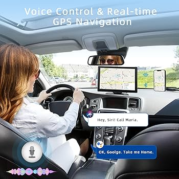 チ*チ様 Plimpton L2 カーナビ9インチCarPlay/Android Amazon.co.jp: （いつでも最新の地図、工事不要）Plimpton L2