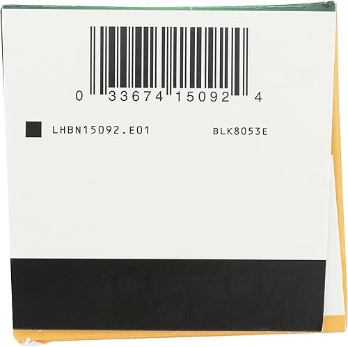 Miniatura 8 de Nature's Way Alive! Max6 Potency Multivitamínico, nutrición de todo el cuerpo, vitaminas B de alta potencia, 90 cápsulas