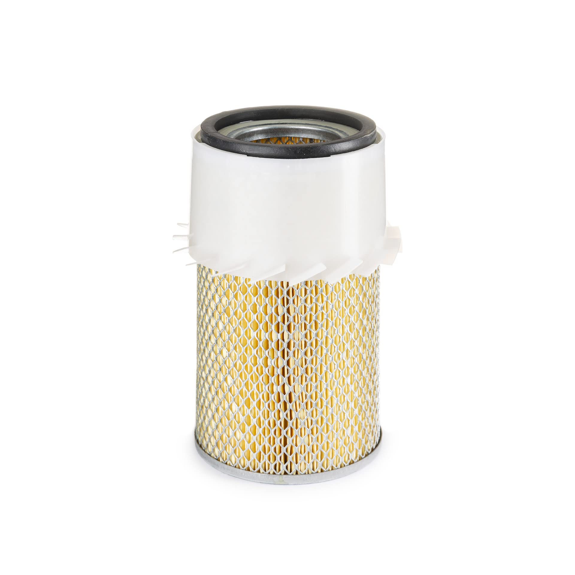 Ufi Filters 27.620.00 Luftfilter Für Denkende Fahrzeuge