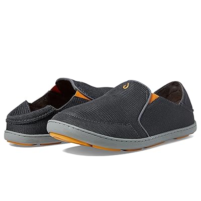 OluKai Nohea Mesh Men