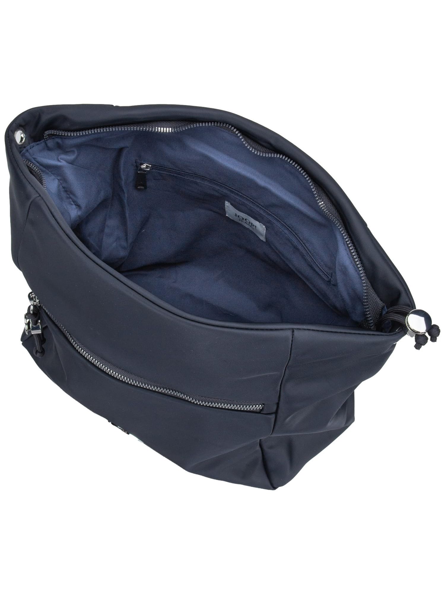 Joop! Damen Bodybag Lietissimo 1.0 Kaja LHZ One Size