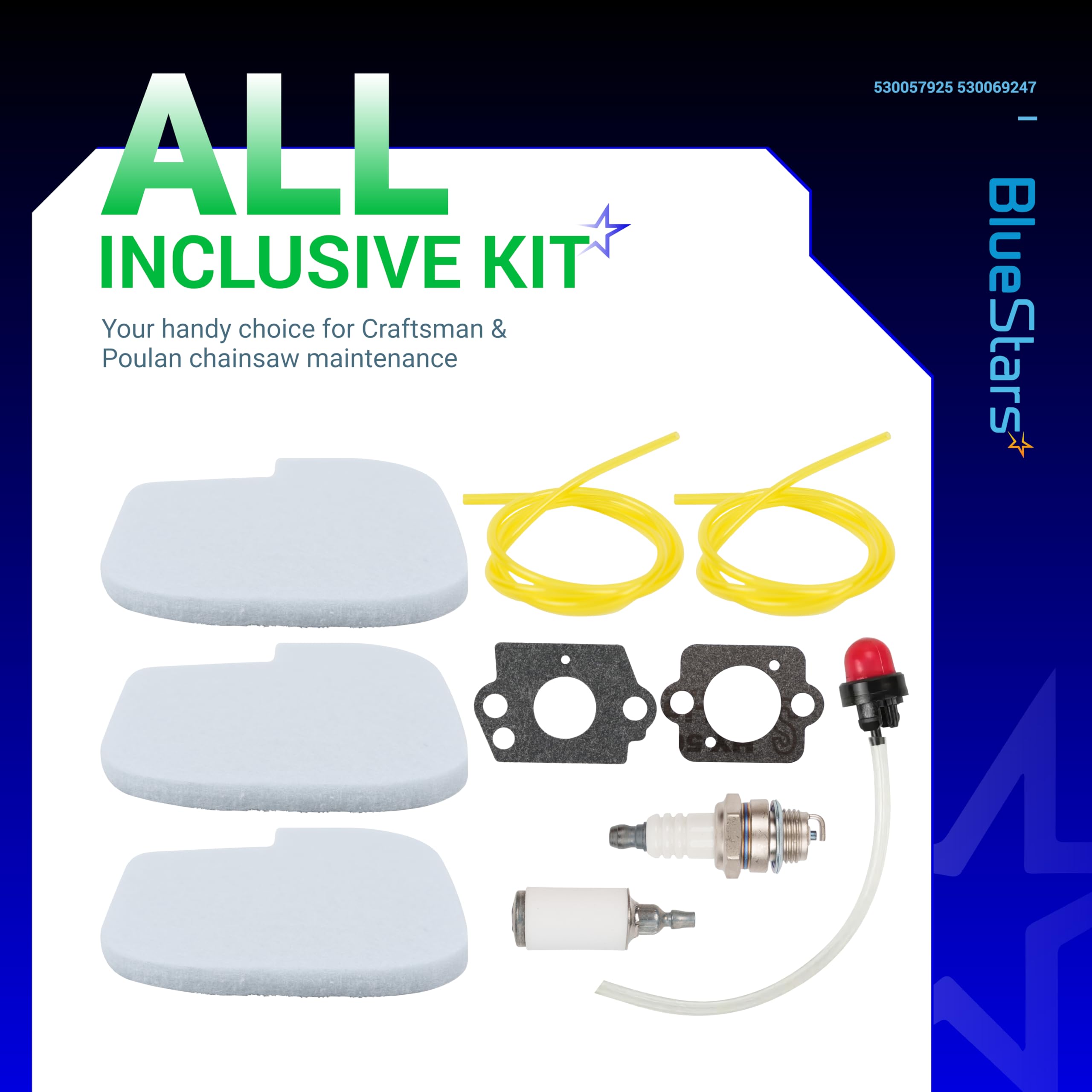 Coperchio Filtro Aria In Plastica Fiat 500 R E 126 - Foto 8