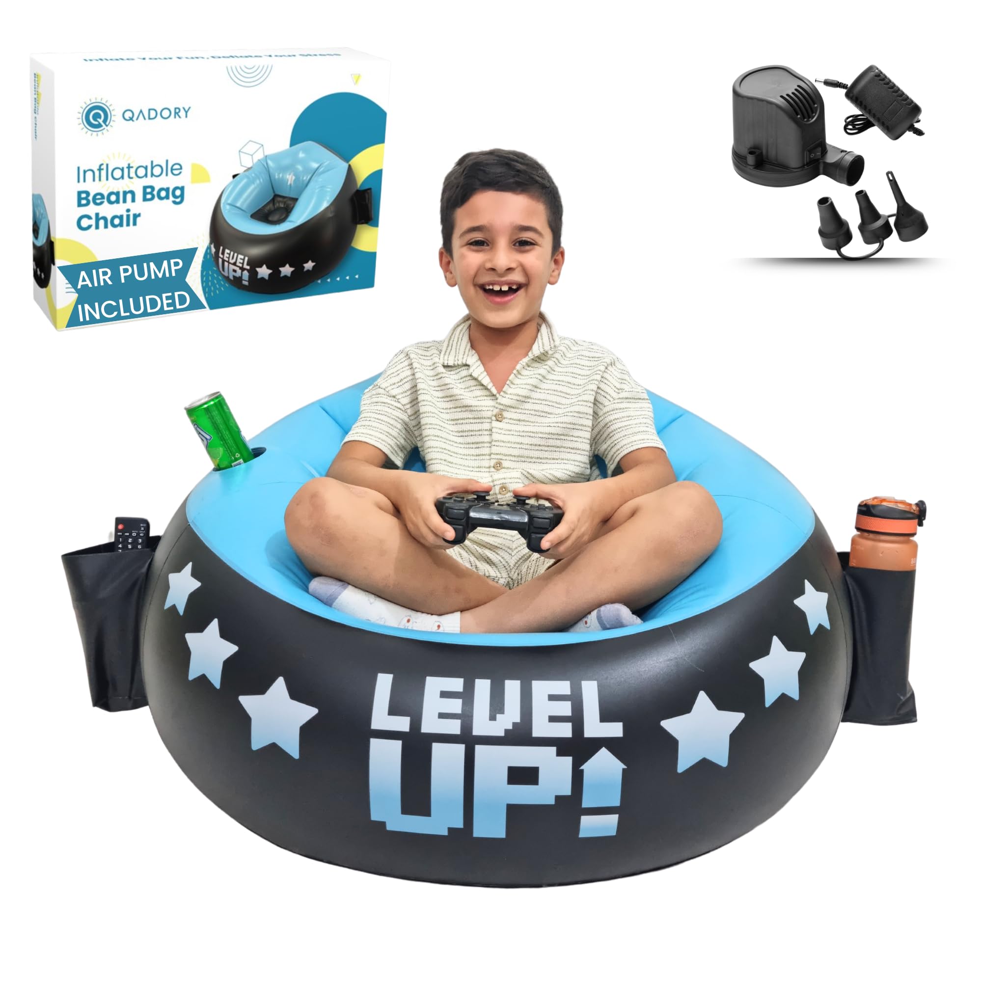 best bean bag chairs for kids