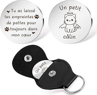 Yeeaulpa Girafe Un Petit Câlin,Cadeaux Girafe,Girafe Amitié,Portachiavi Animali,Cadeau Ado Fille,Porte Clef Animaux,Aime Les Girafes