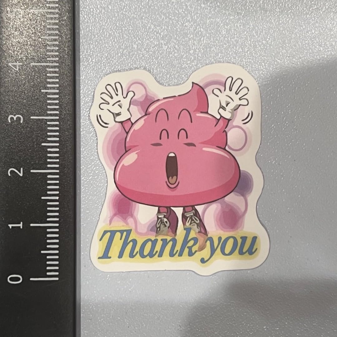 最終値下 アニメヒーローズ Dr.スランプ アラレちゃん 限定特典 うんち君 最終値下 アニメヒーローズ Dr.スランプ アラレちゃん 限定特典 うんち