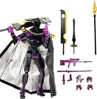 71Xz90eIOSL._AC_UF350, 71Xz90eIOSL._AC_UF350,