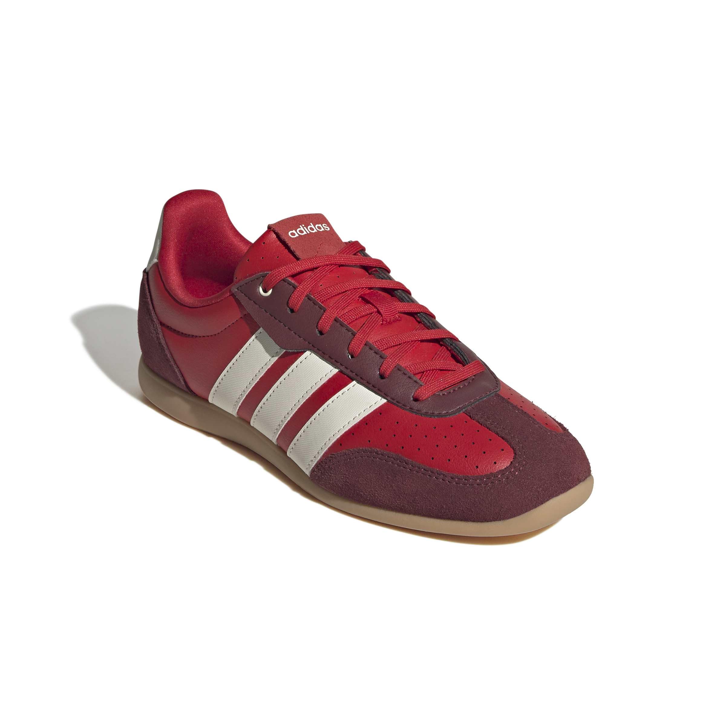 adidas Women Scarpe BARREDA Lo