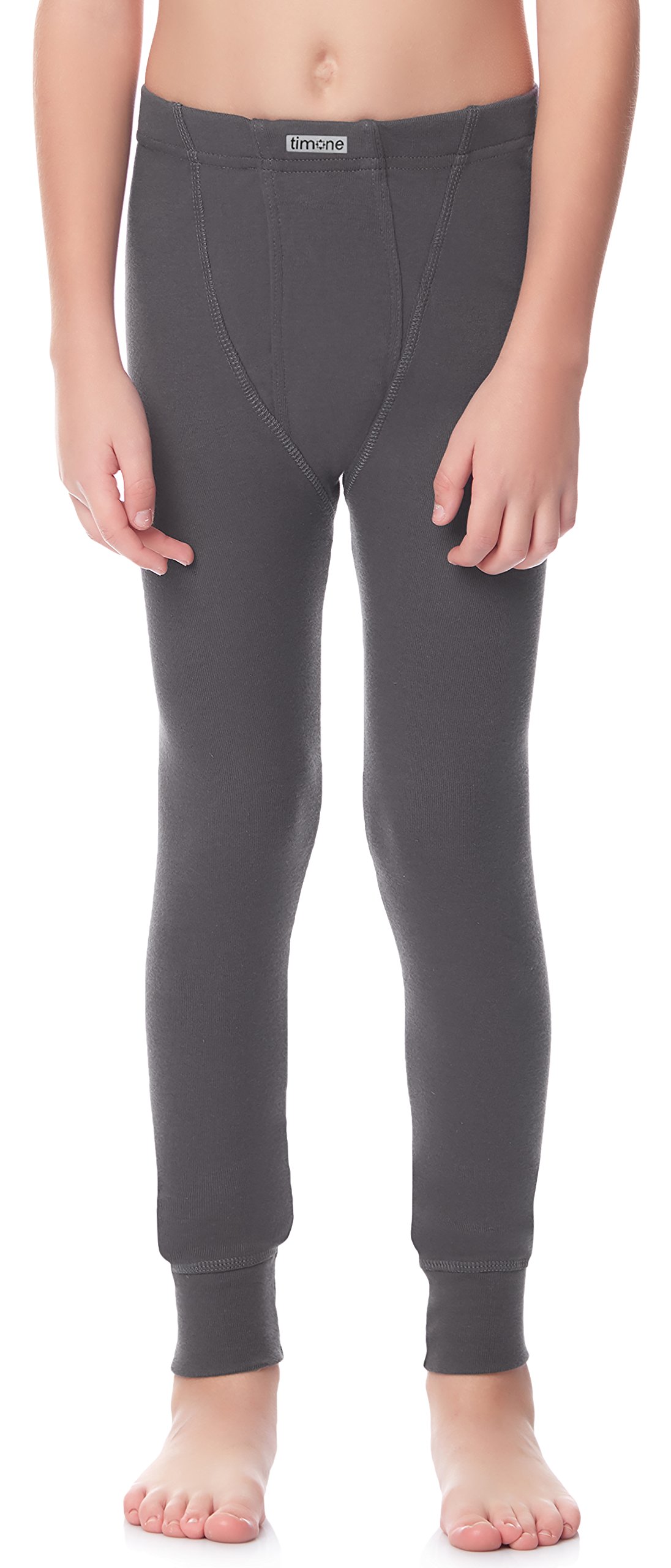 Timone Jungen Lange Unterhose TISS1001