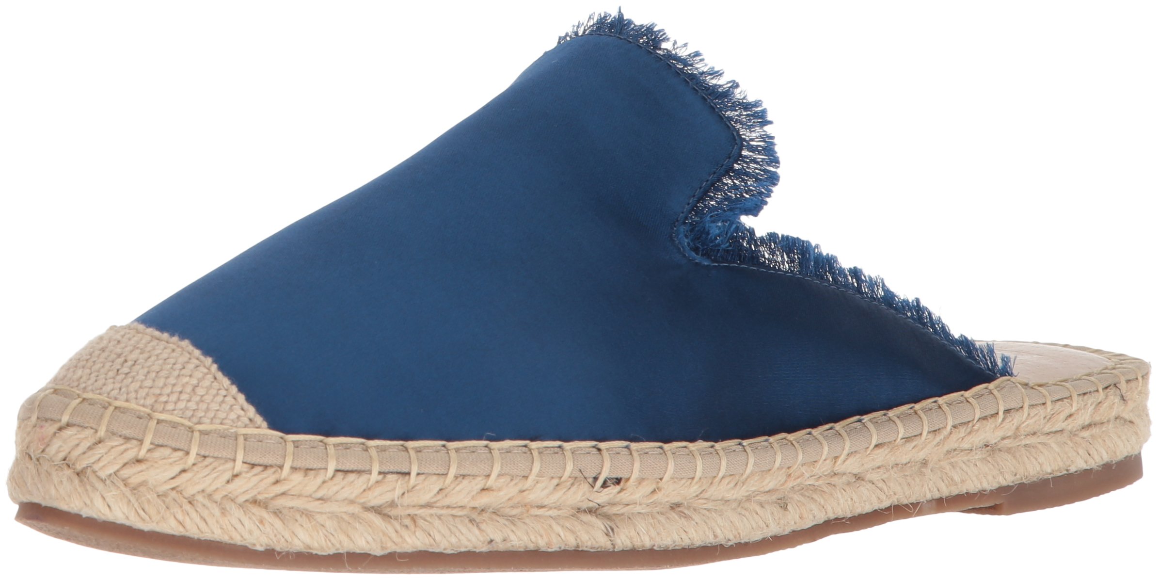 LFL by Lust for Life Women's L-irie Mule