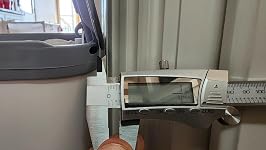 Review Image by Dad of 2