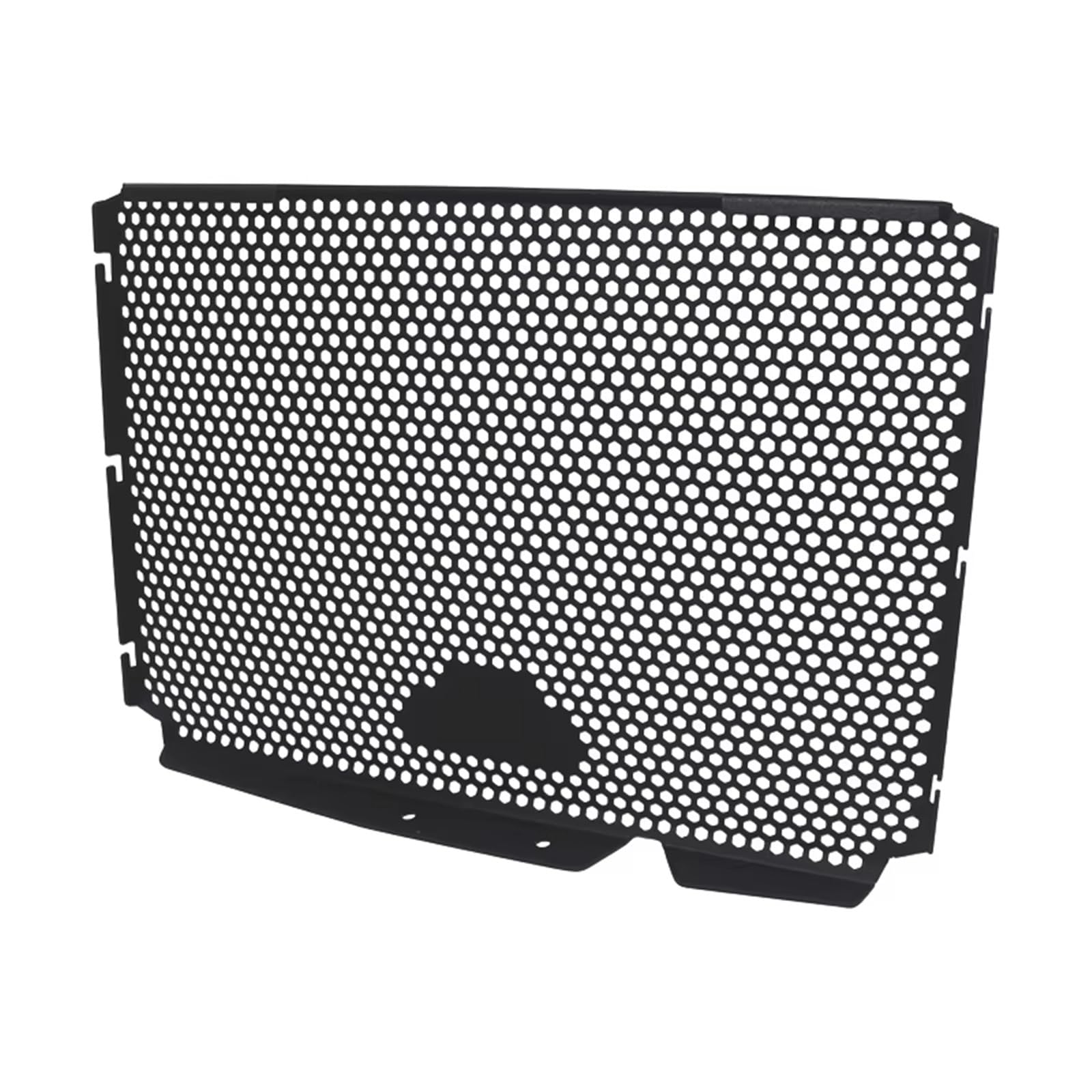 Moto Copri Radiatore Griglia Per CBR650R Per CBR 650R Per CBR650 R 2024 2025 2026 Motociclo Copertura Della Griglia Radiatore | Accessori moto Protezione della copertura della protezione della griglia del radiatore