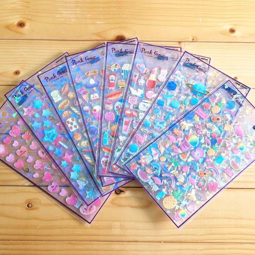 アイチュウ 箔押し WIND BREAKER 箔押し缶バッジ - 株式会社ツインクル