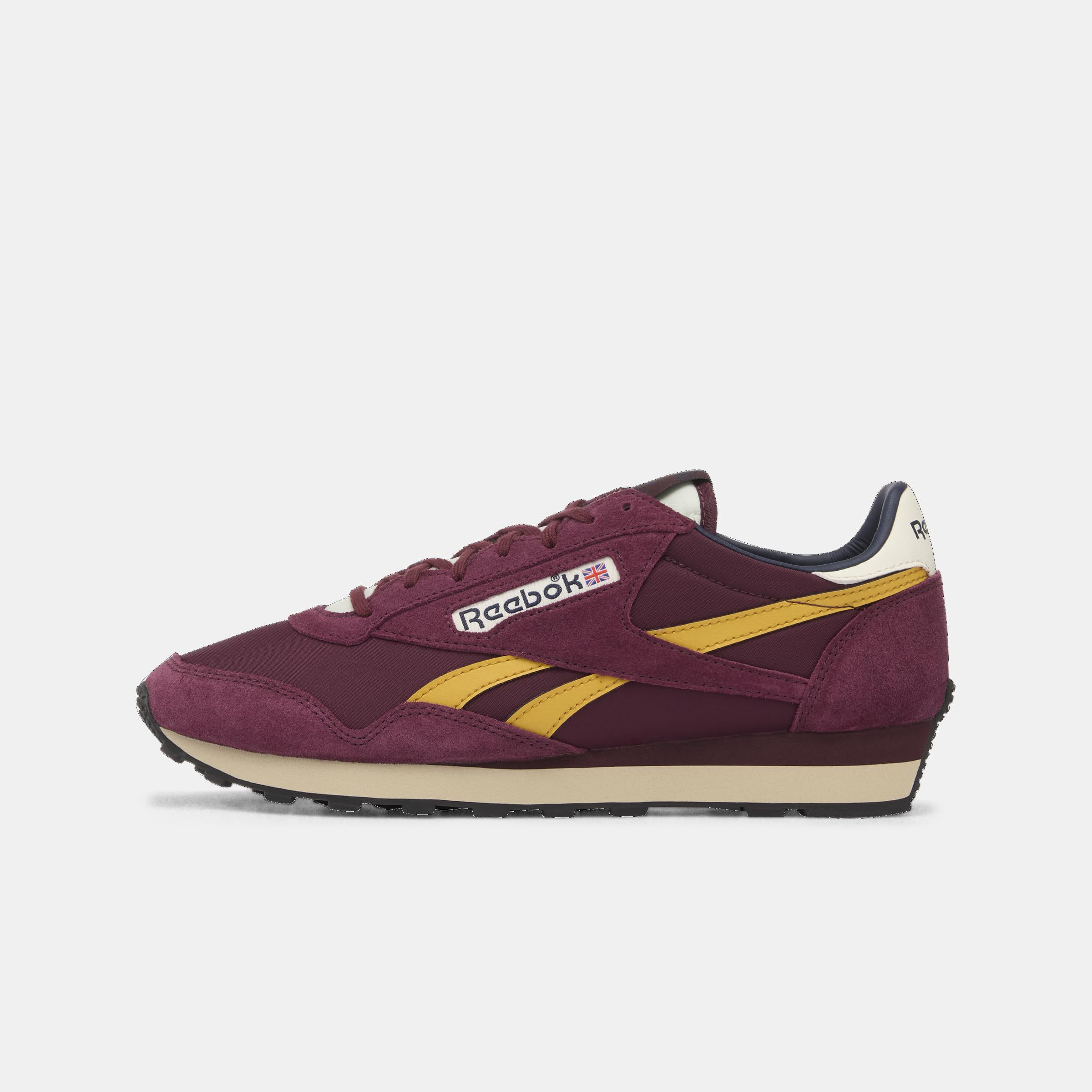 Reebok Aztec II – Ansicht 3