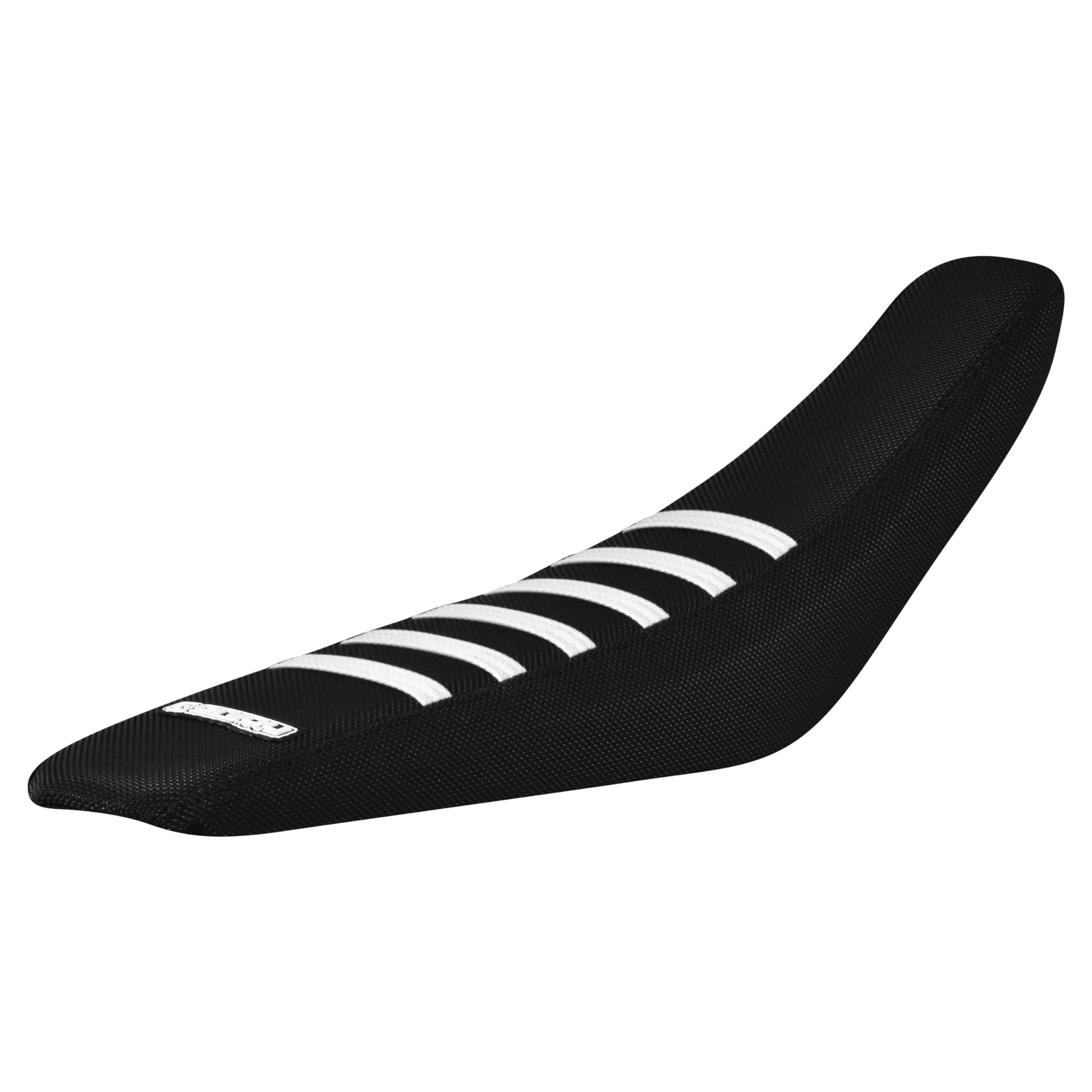 Amazon.com: Enjoy Mfg USA-Made Seat Cover - Compatible with