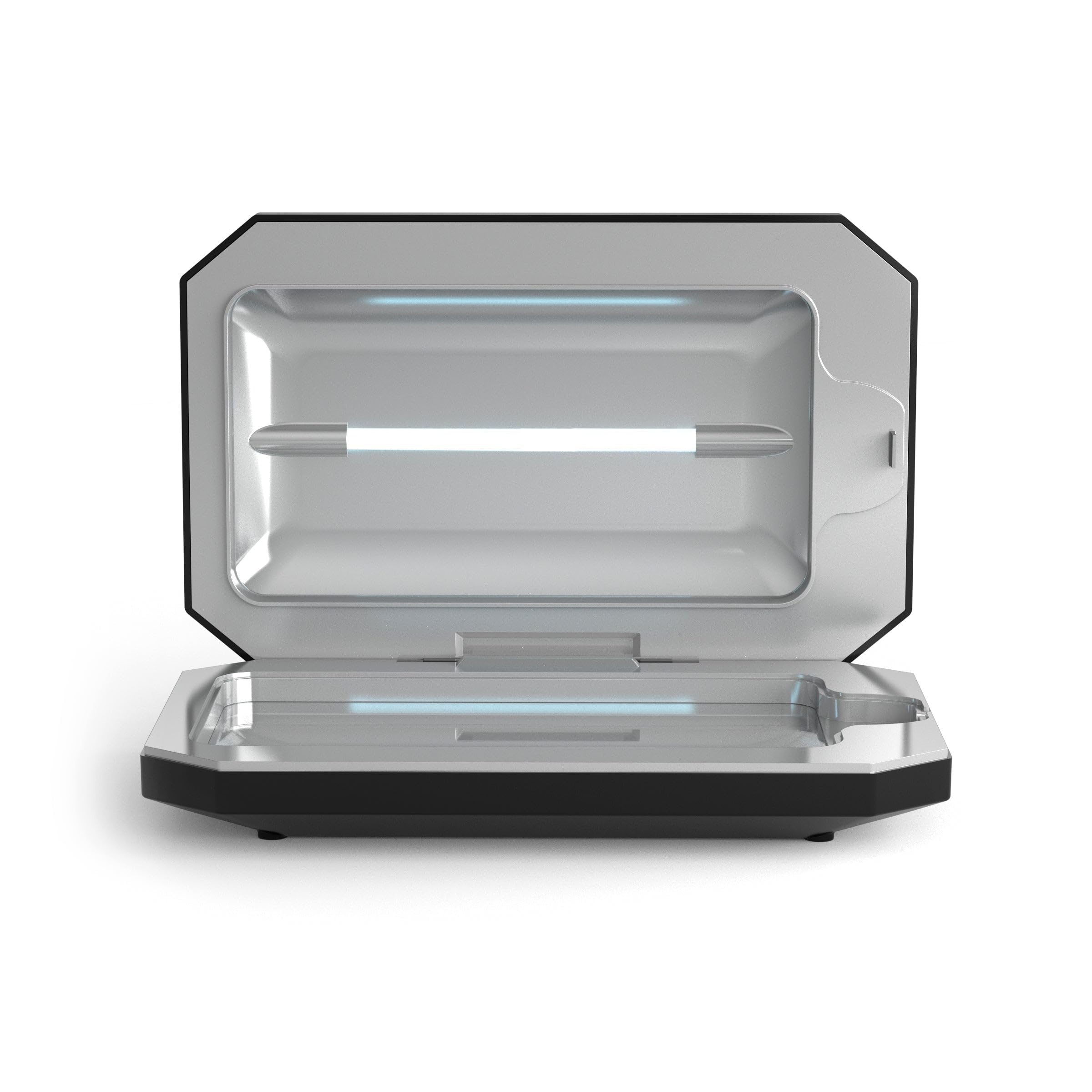 PhoneSoap Basic UV Sanitizer Box