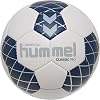 hummel hmlCLASSIC PRO HB