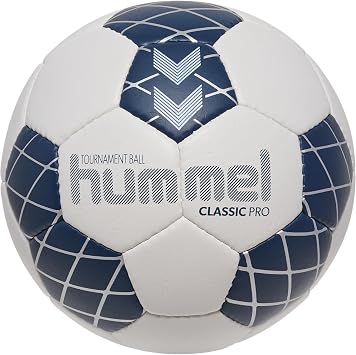 hummel hmlCLASSIC PRO HB