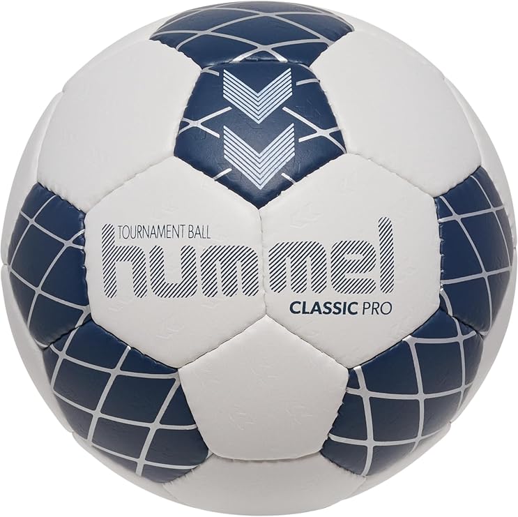 hummel hmlCLASSIC PRO HB