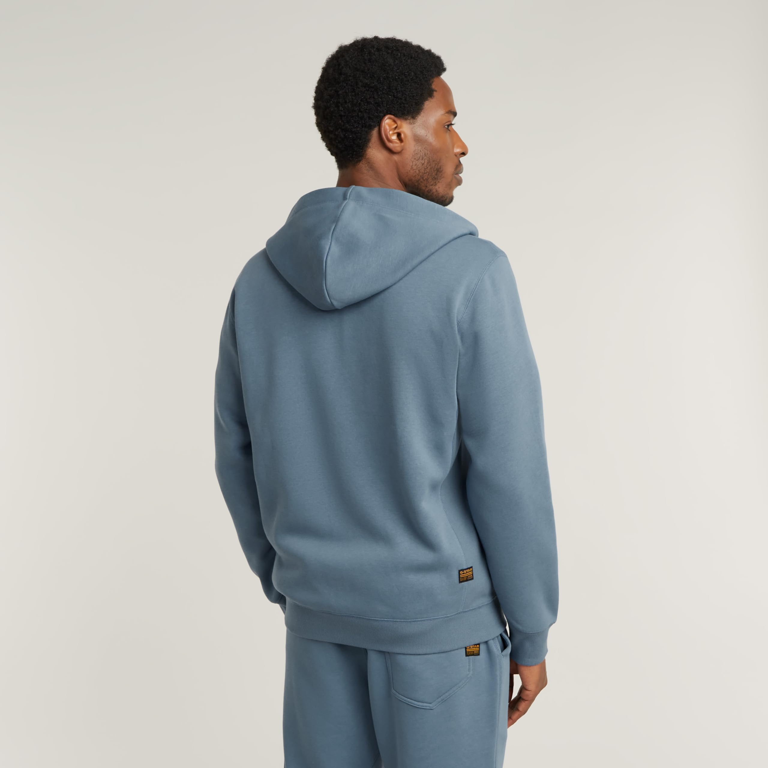 Amazon.co.jp: G-STAR (ジースター): メンズ スウェット