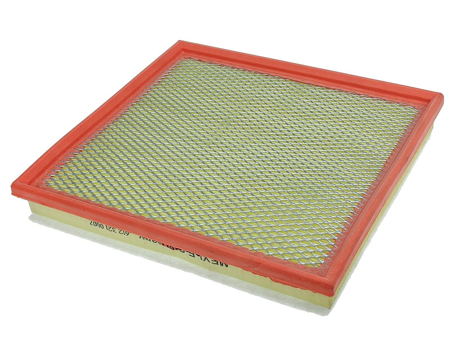 Meyle 612 321 0007 Filtro Aria Motore Cartuccia Filtro - 4