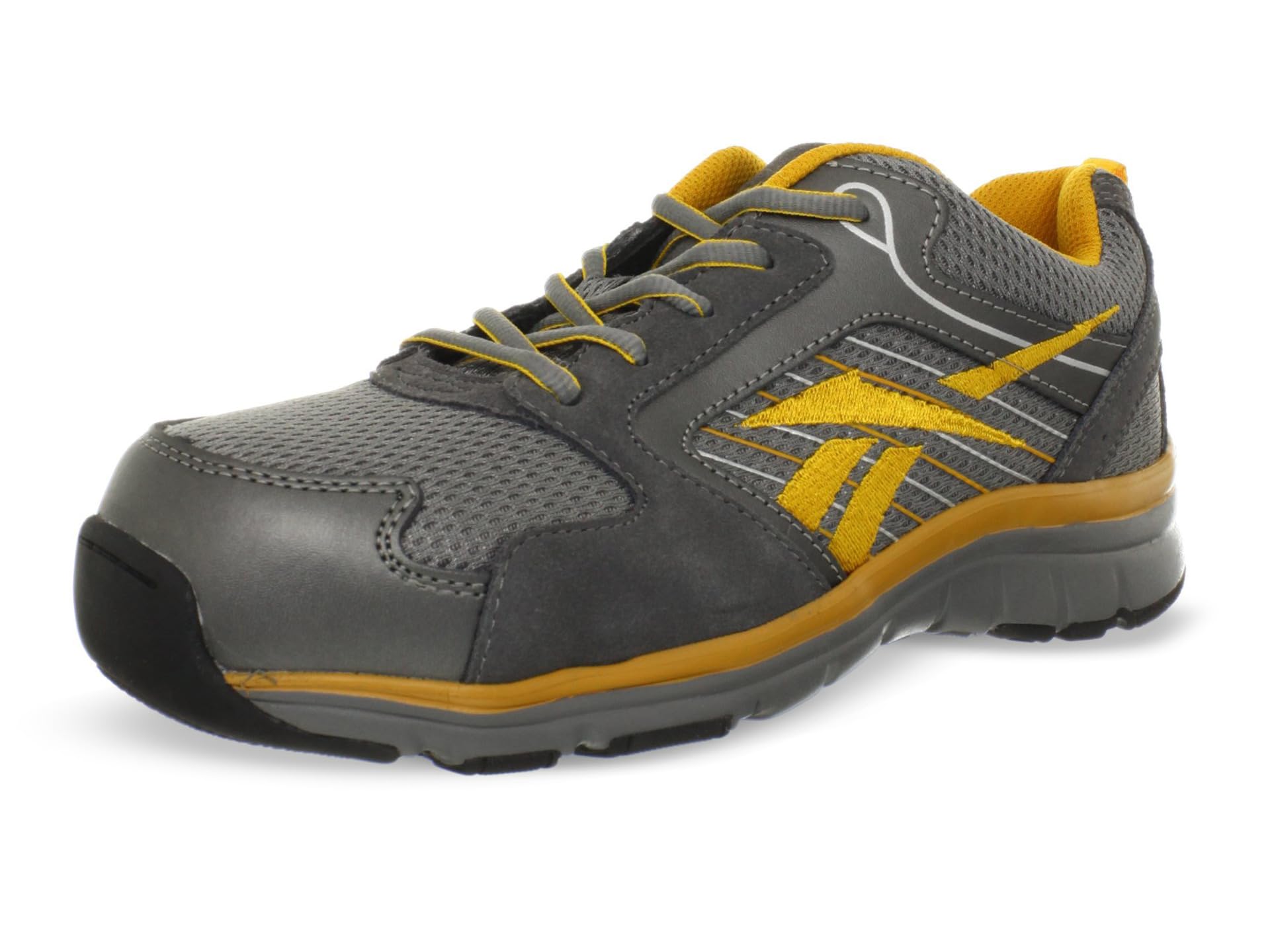 Reebok Work damskie buty ochronne Anomar RB454