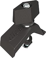 Vista 3 de Kreg Tool KMA7520 Track Clamps