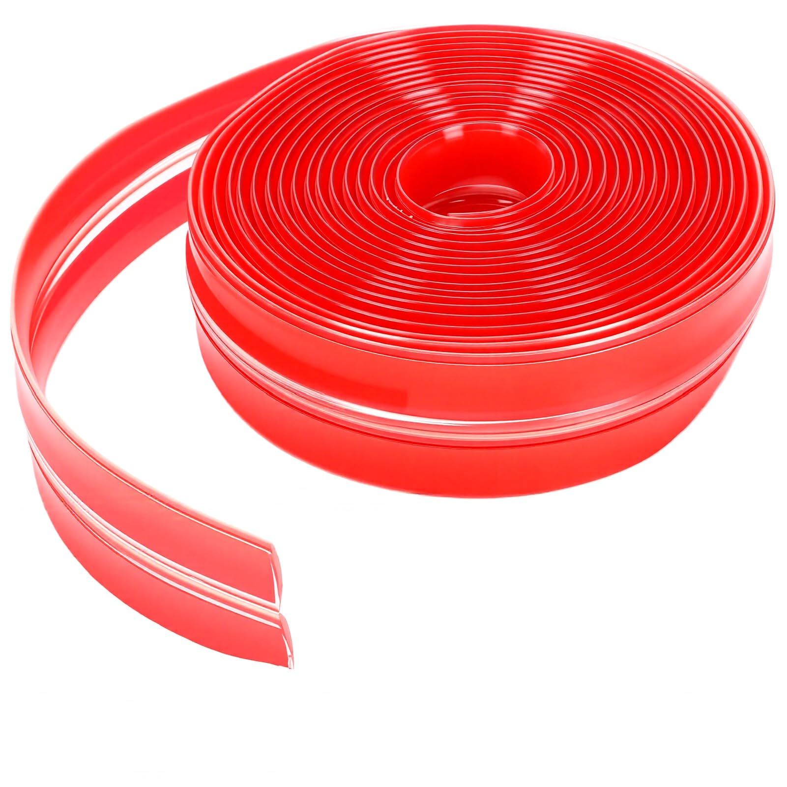 Bande de Protection de Meubles en PVC contre les Chocs