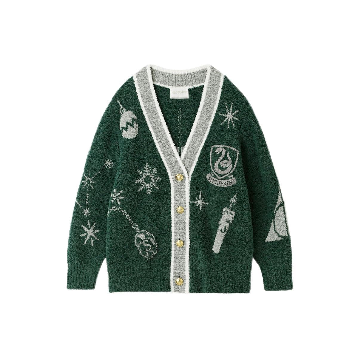 Amazon | スナイデルホーム SNIDEL HOME 【ハリー・ポッター