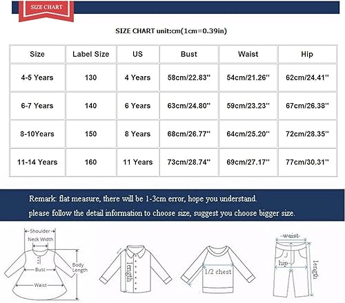 Miniatura 3 de Traje de baño Bonito niñas pequeñas baño niños y niñas Traje de baño Estampado natación Bikini Playa trajes Tankini