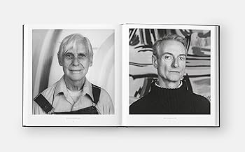 アート・デザイン・音楽 Robert Mapplethorpe : The Big Monograph