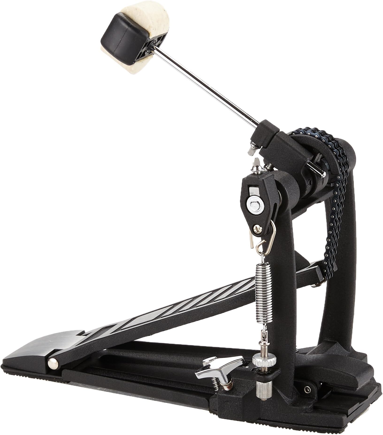 JinBaoBass Drum Pedal