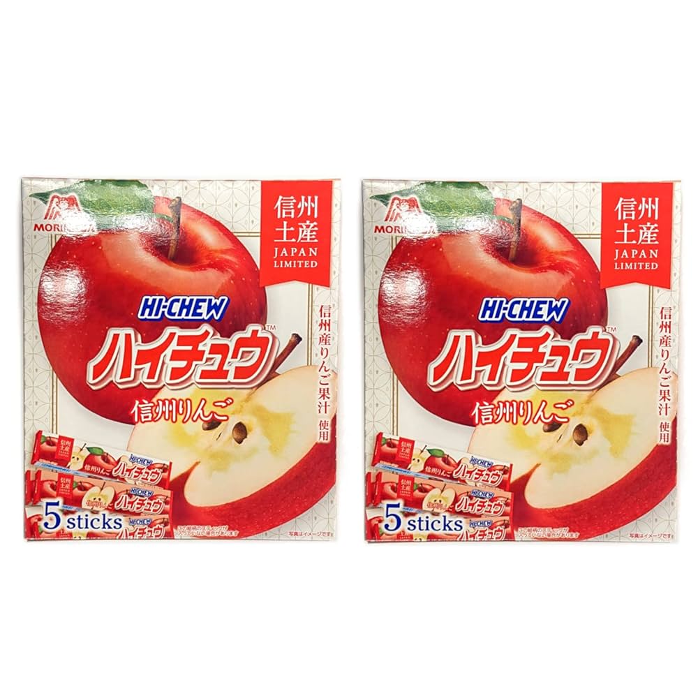 ゆりんごりんご JUICYmag 7.5ml JM11 りんご | ネイル通販 rednails web channel