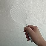 お客様イメージ、クリックしてカスタマーレビューを開く