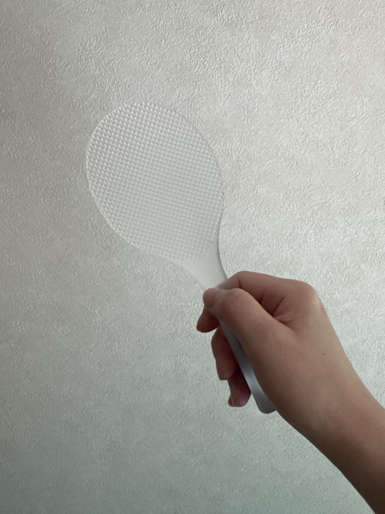 お客様イメージ