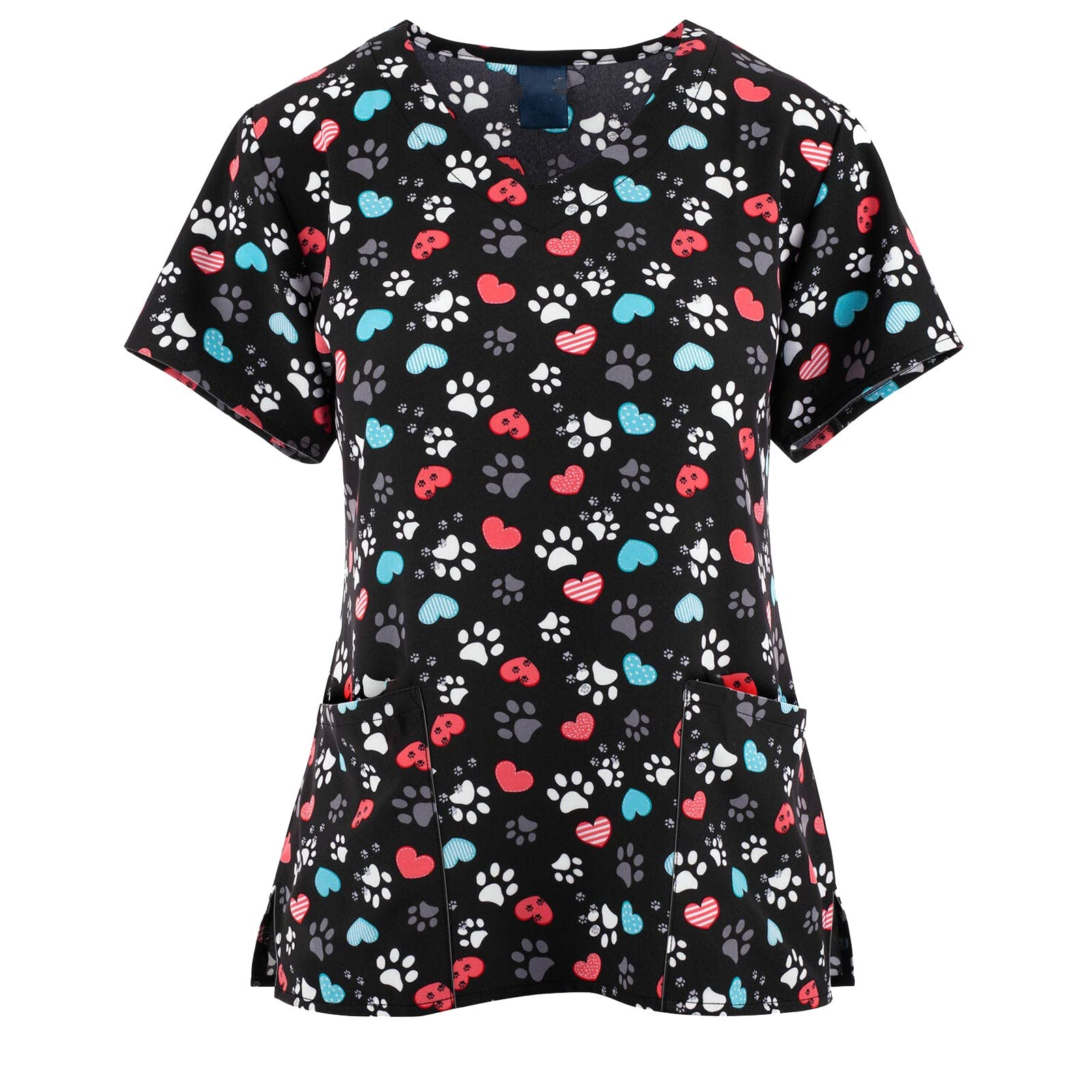 Why Do Nurses Wear Scrubs? Understanding Their Purpose and Benefits | Black Leggings Why Do Nurses Wear Scrubs? Understanding Their Purpose and Benefits | Black Leggings