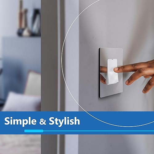 Miniatura 7 de LIDER Placa de pared decoradora, resistente a los impactos, acrílico espejado, plexiglás, acabado reflectante, actualización moderna, cubierta para