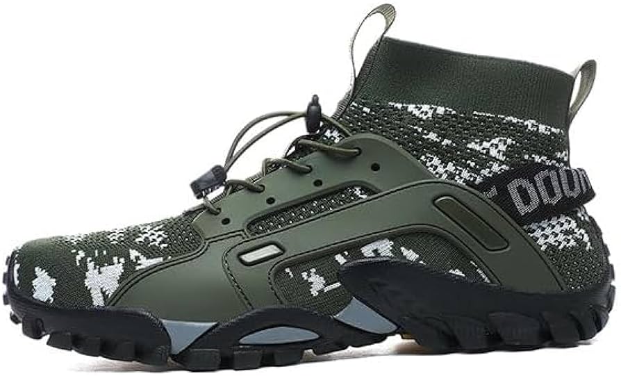 DUSTY husky 股旅 CATEGORY DLIP Records / Black Muffin / 股旅 | Ban