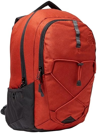 north face vault amazon