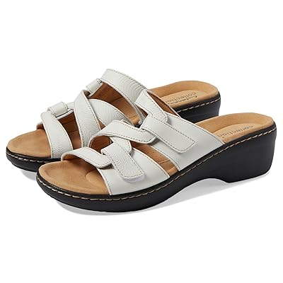 Clarks Merliah Karli Women