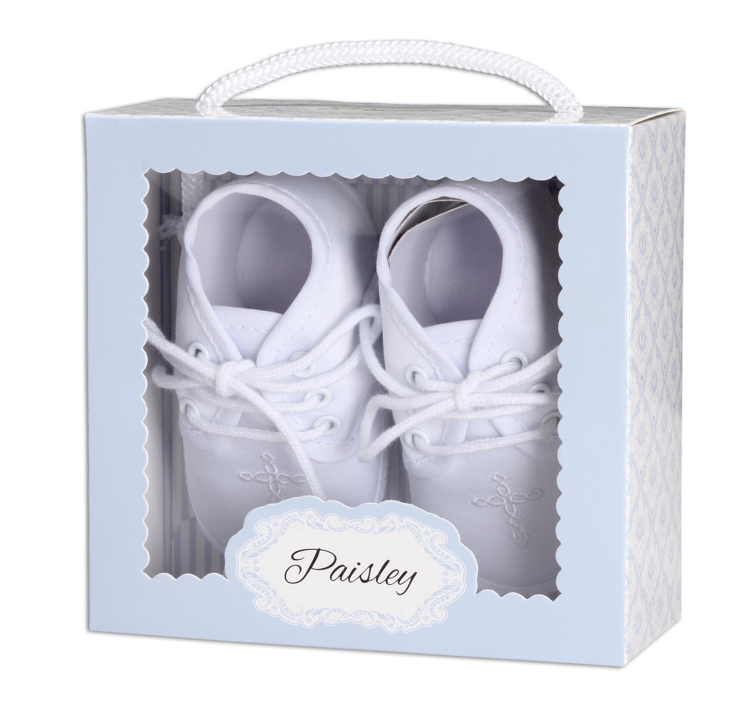 Amazon.com: Cherished Moments 