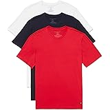Tommy Hilfiger Men's Undershirt