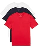 Men's Undershirt