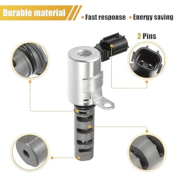 ホウオウ　ＬＥＧＥＮＤ Ho-Oh LEGEND (HeartGold & SoulSilver 111) - Bulbapedia, the