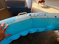 Review Image by Happymom Happymom