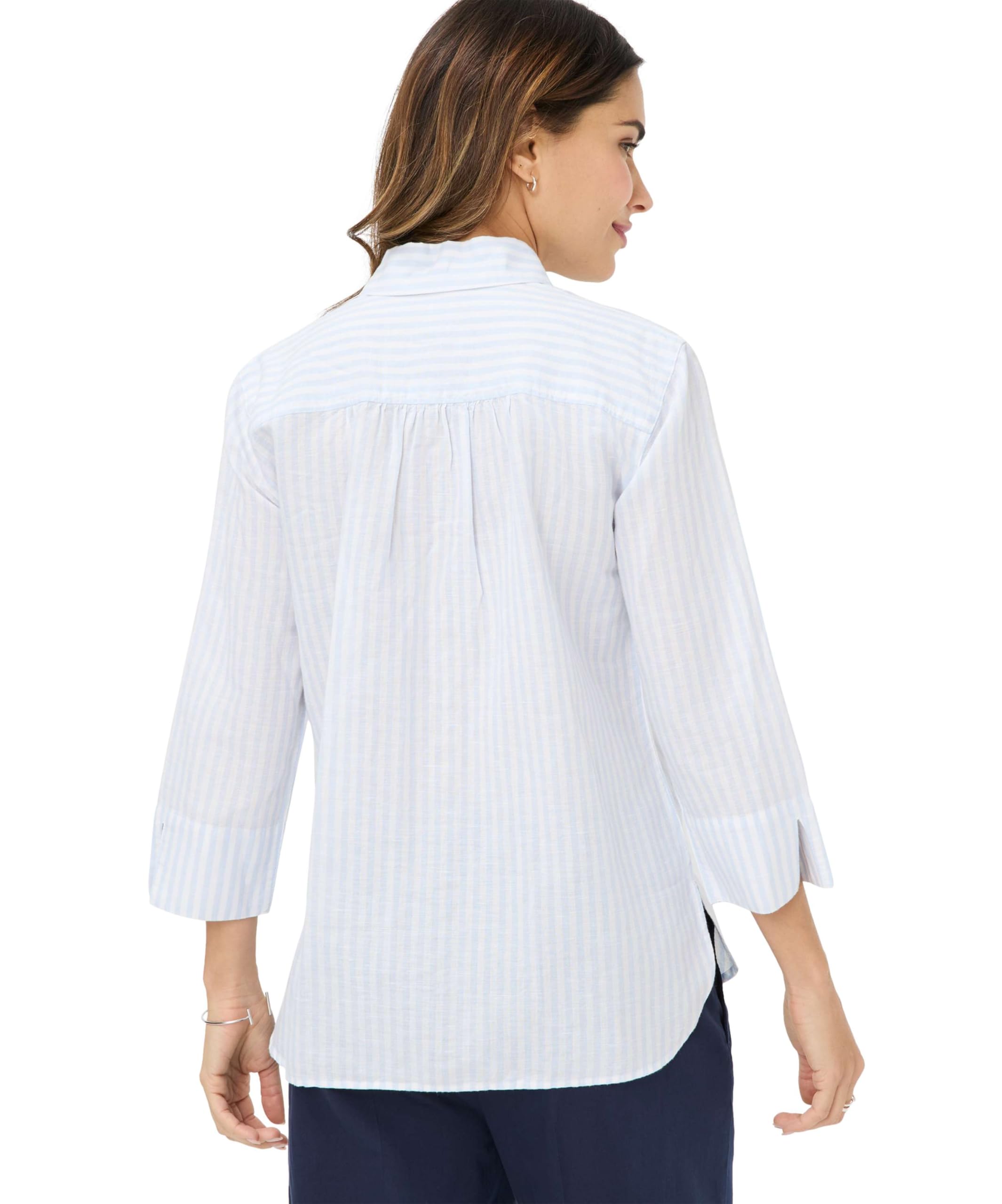 BRAX - Damen Bluse, Vicki (41-7568)