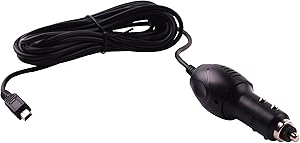 Cavo usb garmin per gps thumbnail classifica